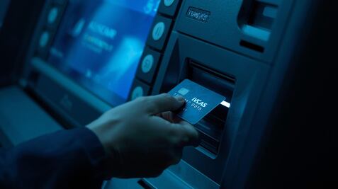 Aportaciones bancarias al IPAB crecen 7%; el fondo de protección supera los 37 mil millones de pesos 