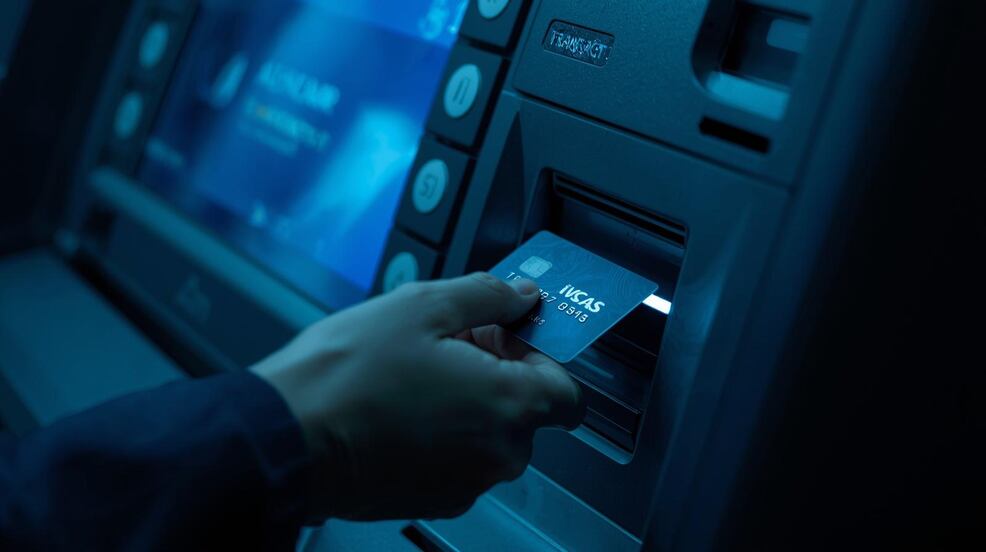 Aportaciones bancarias al IPAB crecen 7%; el fondo de protección supera los 37 mil millones de pesos 