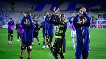 Pachuca impone condiciones y derrota a Juárez en el Hidalgo