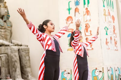 Feria del Juguete 2026 alista tres días de diversión familiar en Pachuca