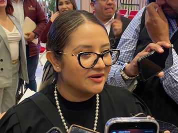 Personal de SSH apoyará con credencialización de salud del gobierno federal 