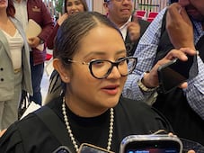 Personal de SSH apoyará con credencialización de salud del gobierno federal