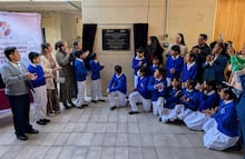 Tizayuca conmemora 200 años como ayuntamiento