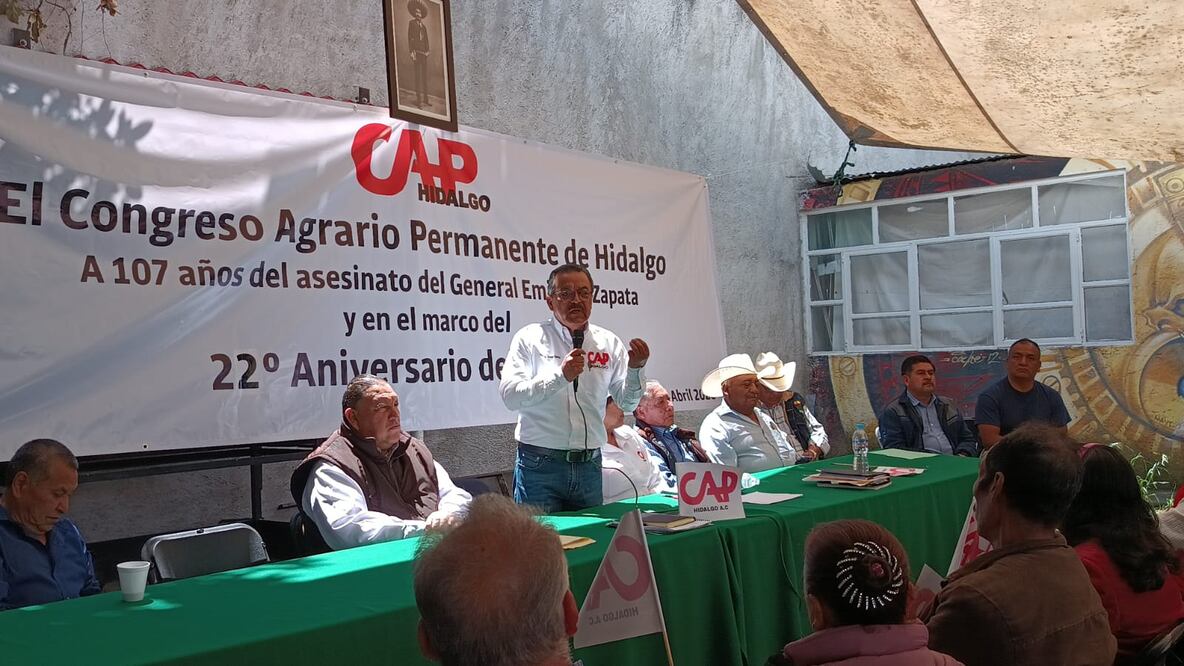 Foto: Lourdes Naranjo