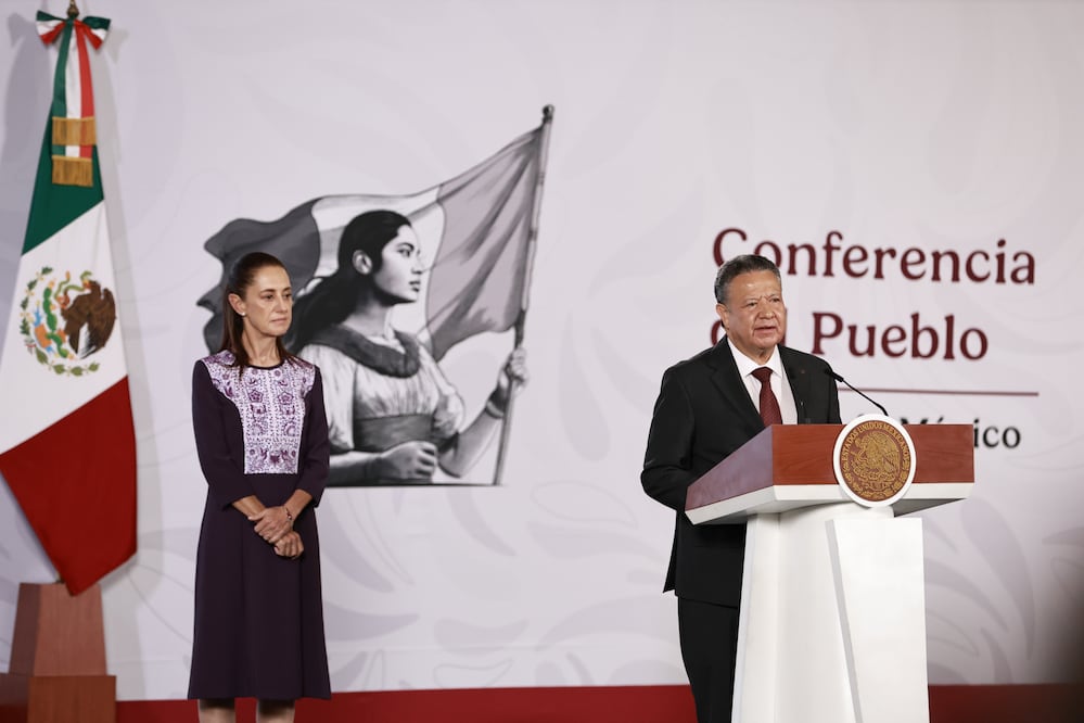 Hidalgo anuncia inversiones por 16 mil 600 mdp | Foto: especial
