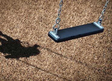 Segob reporta 959 personas desaparecidas o no localizadas en Hidalgo