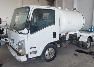 Sentencian a 4 años de prisión a hombre por posesión ilícita de hidrocarburo en Cuautepec