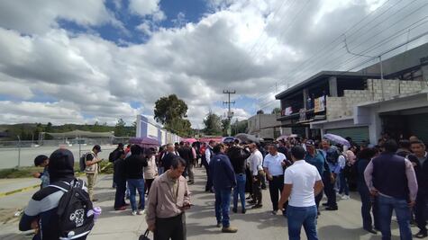 Acuerdan aumento salarial para otros 81 trabajadores de la UPP para finales de septiembre