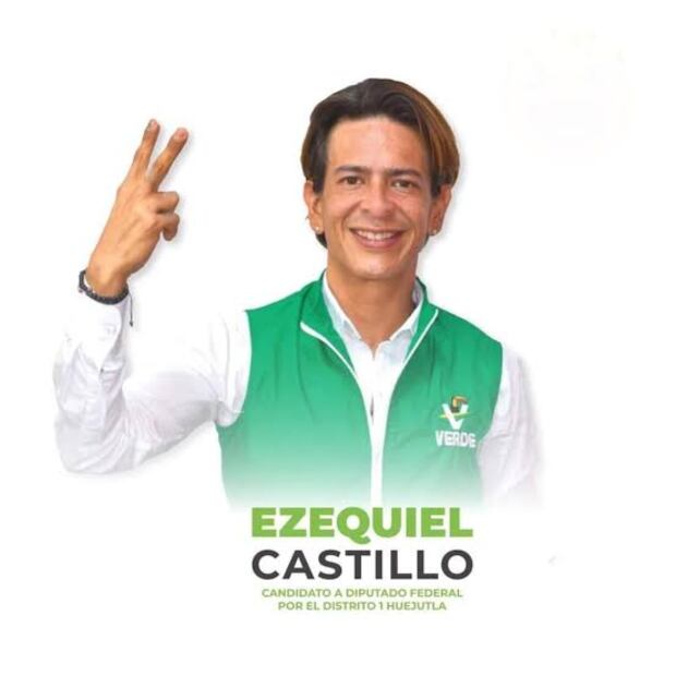 Foto: Especial