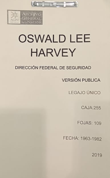 Foto: archivo
