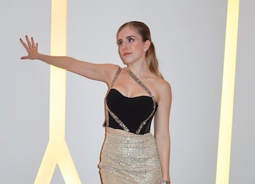 Critican a influencer Guillot en su regreso por ignorar el grooming