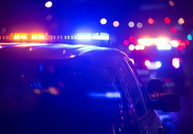 Encuentran cuerpo sin vida de una mujer en Tulancingo Fue localizada en una pensión de tráileres