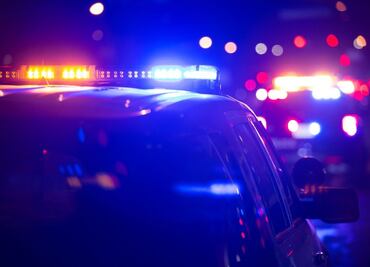 Encuentran cuerpo sin vida de una mujer en Tulancingo Fue localizada en una pensión de tráileres