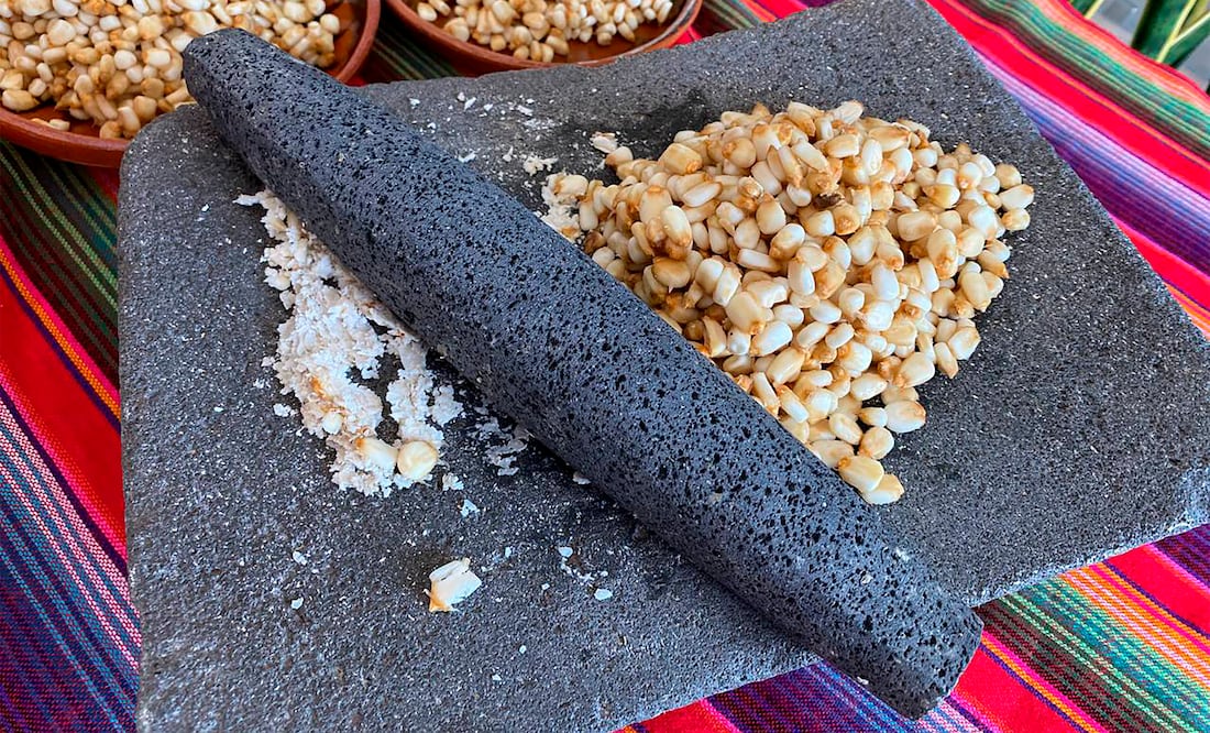 Foto: Gobierno de Hidalgo