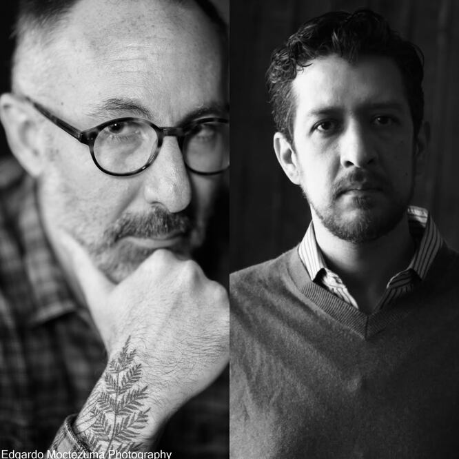 Foto: Gobierno de Hidalgo