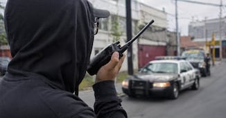 Proponen tipificar el halconeo y sabotaje como delitos en Hidalgo