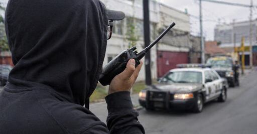 Proponen tipificar el halconeo y sabotaje como delitos en Hidalgo