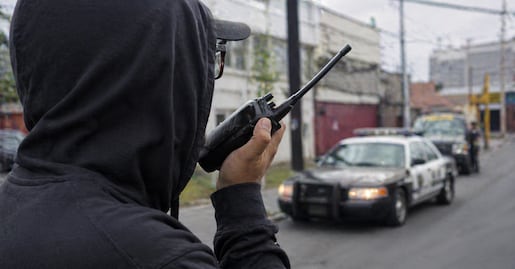 Proponen tipificar el halconeo y sabotaje como delitos en Hidalgo