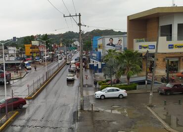 Secuestrado pagó rescate de 25 mil a vecinos de Oxtomal