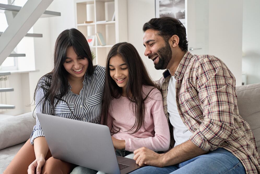 La "pausa millenial" es un problema recurrente que se presenta en redes sociales