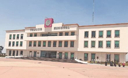 Tulancingo ajusta su presupuesto para el cierre de 2024