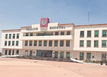 Tulancingo ajusta su presupuesto para el cierre de 2024