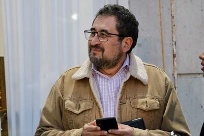 Morena aspira a que el 42% del Padrón electoral vote a su favor