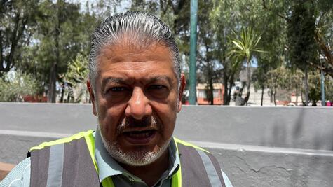 Carecen de Atlas de Riesgos 35 municipios de Hidalgo