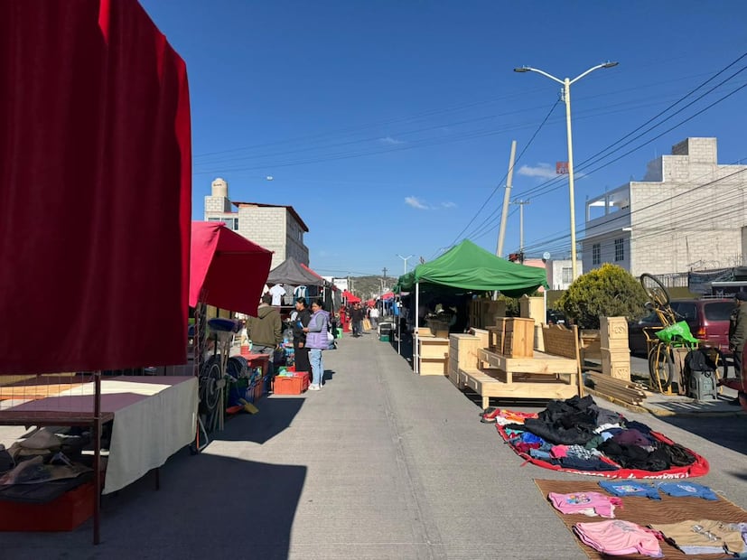 foto: Javier Quezada