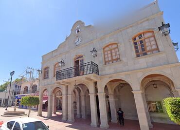 Tasquillo liquida deuda millonaria y enfrenta rezagos en infraestructura