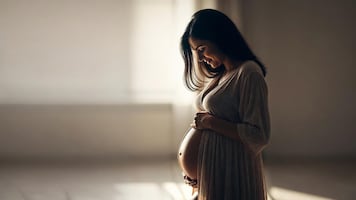 Hidalgo registra su primera muerte materna de 2026, revela Salud federal