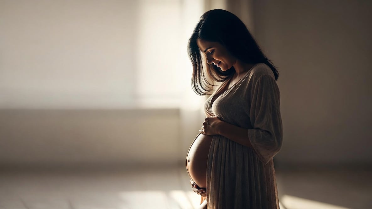 Imagen generada con Grok