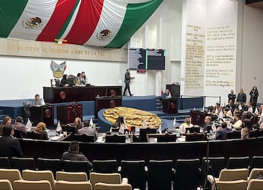 Exhortan a municipios de Hidalgo a mejorar recaudación en 2025