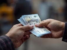 ¿Cómo reclamar tu pago de utilidades en Hidalgo?