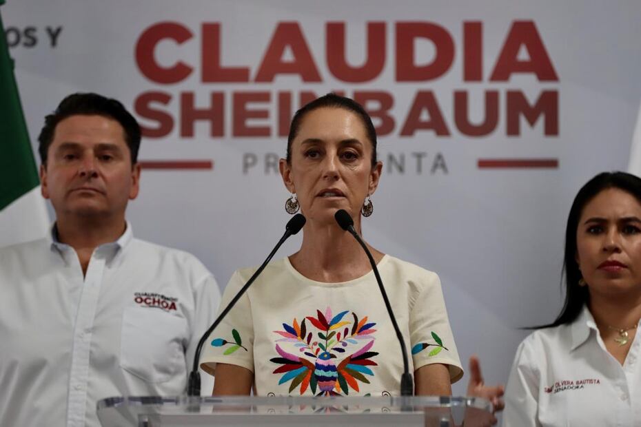 Foto: Luis Soriano