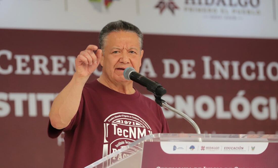 Alianza Mexicana contra el Fracking aglutina a más de 40 organizaciones civiles y sociales | Foto: Luis Soriano