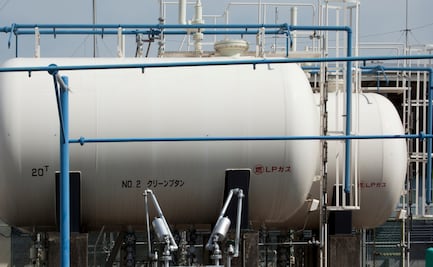 Aumentan tomas clandestinas de gas LP en Hidalgo: de 1 a 52 en un año