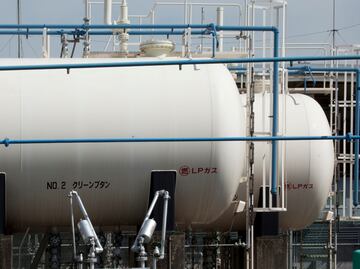 Aumentan tomas clandestinas de gas LP en Hidalgo: de 1 a 52 en un año