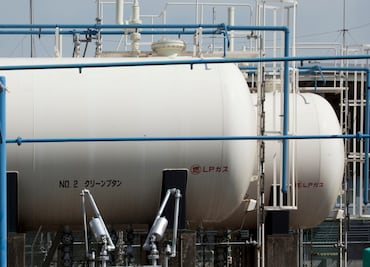 Aumentan tomas clandestinas de gas LP en Hidalgo: de 1 a 52 en un año