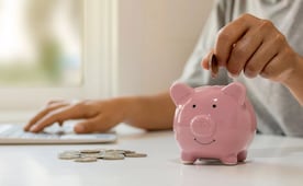 Eliminación de regidurías y sindicaturas en Hidalgo generaría ahorro de 238.5 millones de pesos