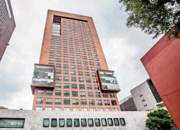 Gobierno federal niega versiones de Ecuador sobre presunto envío de sicarios desde México