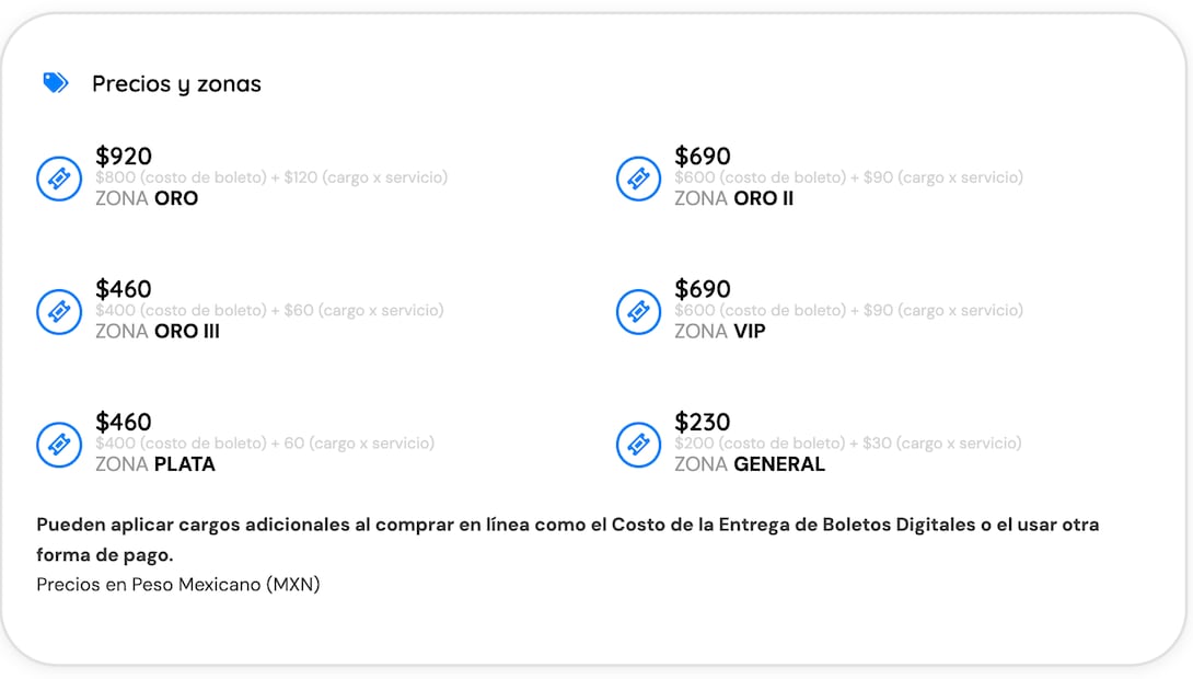 Pachuca se alista para una noche de lucha libre con figuras internacionales en el Poliforum | Captura de pantalla