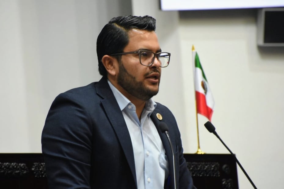 Sin presupuesto para liquidaciones en el ITAIH, pese a su desaparición | Twitter: 
LXVI Legislatura de Hidalgo