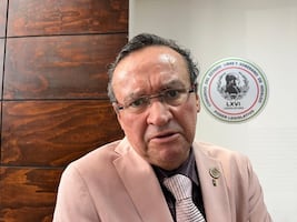 Diputado exige revisar la estrategia de seguridad en Tula tras ataque en “La Resaka”