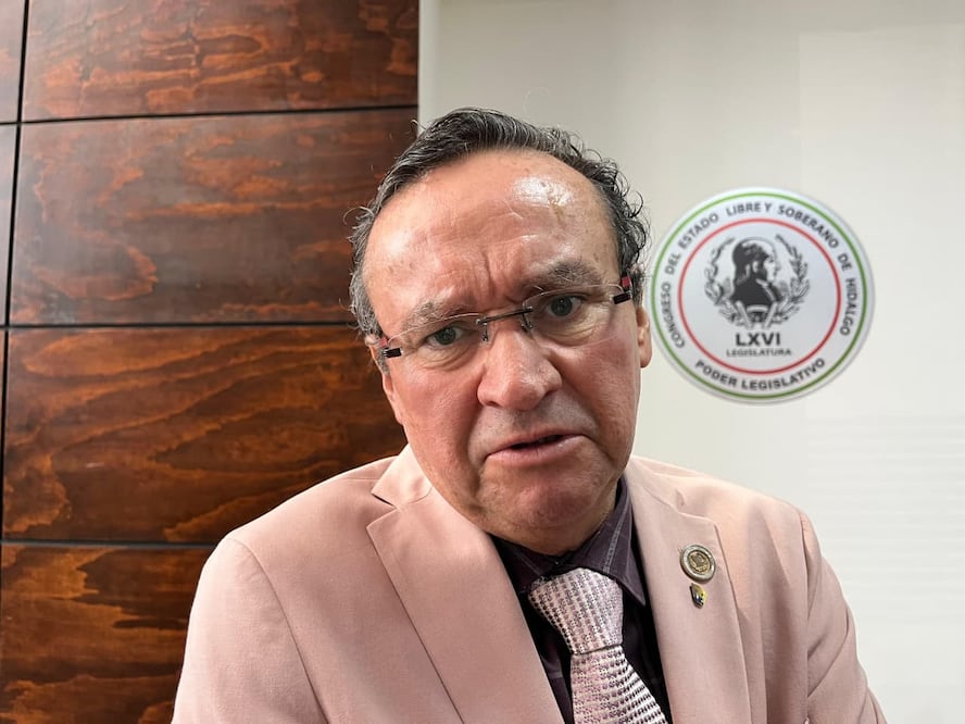 El ataque armado en La Resaka se registró la madrugada del sábado; Tula es municipio que cuenta con Mando Coordinado | Foto: Ricardo Calleja