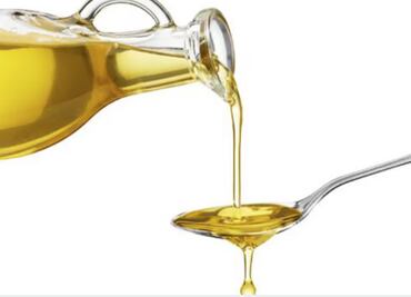 Profeco analiza aceite de oliva; alerta sobre deterioro o tendencia a volverse rancio