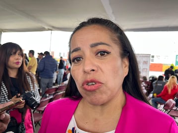 Desconocen ubicación de sectas satánicas en Hidalgo tras hechos violentos en Pachuca