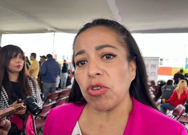 Desconocen ubicación de sectas satánicas en Hidalgo tras hechos violentos en Pachuca