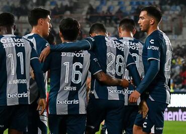 Exfutbolista de los Tuzos jugará en Siria