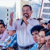 Proponen actualizar valores catastrales en Ixmiquilpan para reducir el pago predial